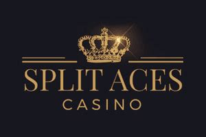 split aces casino erfahrungen